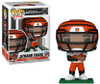 Ja'Marr Chase (Cincinnati Bengals) NFL Funko Pop! (PRE-ORDER Ships November)