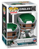 Saquon Barkley (Philadelphia Eagles) NFL Funko Pop! (PRE-ORDER Ships November)