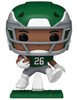 Saquon Barkley (Philadelphia Eagles) NFL Funko Pop! (PRE-ORDER Ships November)