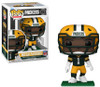 Micah Parsons (Green Bay Packers) NFL Funko Pop! (PRE-ORDER Ships November)