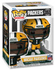 Micah Parsons (Green Bay Packers) NFL Funko Pop! (PRE-ORDER Ships November)