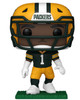 Micah Parsons (Green Bay Packers) NFL Funko Pop! (PRE-ORDER Ships November)