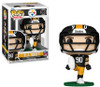 TJ Watt (Pittsburgh Steelers) NFL Funko Pop! (PRE-ORDER Ships November)