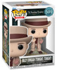 Billy Corgan (Smashing Pumpkins) (Tonight, Tonight) Funko Pop! Rocks (PRE-ORDER Ships October)