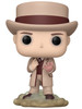 Billy Corgan (Smashing Pumpkins) (Tonight, Tonight) Funko Pop! Rocks (PRE-ORDER Ships October)