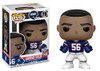 Lawrence Taylor (New York Giants) NFL Legends Funko Pop!