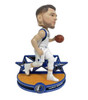Luka Doncic (Dallas Mavericks) NBA Superstar Series Bobblehead by FOCO