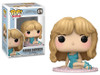 Sabrina Carpenter (Night Gown) Funko Pop! Rocks