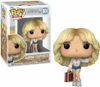 Sabrina Carpenter (Manchild) Funko Pop! Rocks