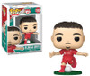 Florian Wirtz (Liverpool) Funko Pop! Soccer (PRE-ORDER Ships September)