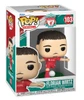 Florian Wirtz (Liverpool) Funko Pop! Soccer