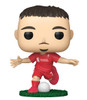 Florian Wirtz (Liverpool) Funko Pop! Soccer (PRE-ORDER Ships September)