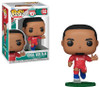Virgil Van Dijk (Liverpool) Funko Pop! Soccer (PRE-ORDER Ships September)