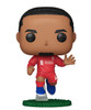 Virgil Van Dijk (Liverpool) Funko Pop! Soccer (PRE-ORDER Ships September)