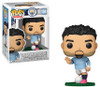 Omar Marmoush (Manchester City) Funko Pop! Soccer (PRE-ORDER Ships September)