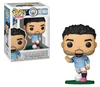 Omar Marmoush (Manchester City) Funko Pop! Soccer