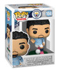 Omar Marmoush (Manchester City) Funko Pop! Soccer (PRE-ORDER Ships September)