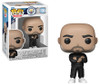 Pep Guardiola (Manchester City) Funko Pop! Soccer (PRE-ORDER Ships September)