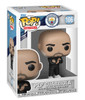 Pep Guardiola (Manchester City) Funko Pop! Soccer (PRE-ORDER Ships September)