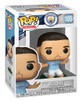 Rodri (Manchester City) Funko Pop! Soccer (PRE-ORDER Ships September)