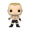 Brock Lesnar / The Undertaker WWE Funko Pop! 2-Pack