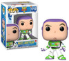 Buzz Lightyear (Toy Story 5) Funko Pop!