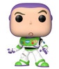 Buzz Lightyear (Toy Story 5) Funko Pop!