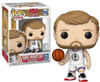 Dirk Nowitzki (Dallas Mavericks) 2019 NBA All-Star Game Funko Pop!