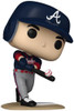 Matt Olson (Atlanta Braves) MLB Funko Pop!