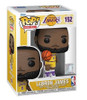 LeBron James (Los Angeles Lakers) #6 NBA Funko Pop! (PRE-ORDER Ships August)