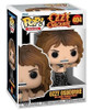 Ozzy Osbourne (1989) Funko Pop! Rocks (PRE-ORDER Ships August)
