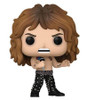 Ozzy Osbourne (1989) Funko Pop! Rocks (PRE-ORDER Ships August)