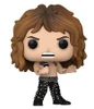 Ozzy Osbourne (1989) Funko Pop! Rocks