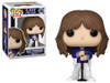 Ozzy Osbourne Glitter Funko Pop! Rocks (PRE-ORDER Ships October)