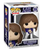 Ozzy Osbourne Glitter Funko Pop! Rocks (PRE-ORDER Ships October)