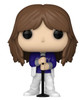 Ozzy Osbourne Glitter Funko Pop! Rocks (PRE-ORDER Ships October)
