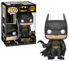Batman 1989 (80th Anniversary) Funko Pop! (PRE-ORDER Ships October)