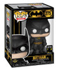 Batman 1989 (80th Anniversary) Funko Pop! (PRE-ORDER Ships October)