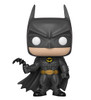 Batman 1989 (80th Anniversary) Funko Pop! (PRE-ORDER Ships October)