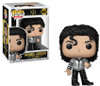 Michael Jackson (History World Tour) Funko Pop! Rocks (PRE-ORDER Ships October)