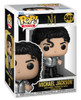Michael Jackson (History World Tour) Funko Pop! Rocks (PRE-ORDER Ships October)