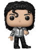 Michael Jackson (History World Tour) Funko Pop! Rocks (PRE-ORDER Ships October)