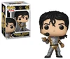 Michael Jackson (History World Tour) Funko Pop! Rocks (PRE-ORDER Ships October)