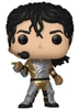 Michael Jackson (History World Tour) Funko Pop! Rocks (PRE-ORDER Ships October)