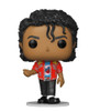 Michael Jackson (Beat It) Funko Pop! Rocks (PRE-ORDER Ships October)