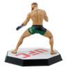 Connor McGregor (UFC) McFarlane 7" Posed Figure (PRE-ORDER Ships November)