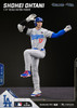 Shohei Ohtani (Los Angeles Dodgers) McFarlane x Blitzway 1/6 Scale Deluxe Action Figure (PRE-ORDER Ships February)