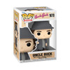 Uncle Buck (Uncle Buck) Funko Pop! Movies