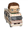 Walt w/RV (Breaking Bad) Funko Pop! Deluxe Ride (PRE-ORDER Ships October)