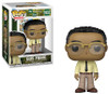 Gus Fring (Breaking Bad) Funko Pop! (PRE-ORDER Ships October)